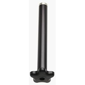 Hitachi 725003 Height Adjustment Router Knob for M12V Router by Hitachi