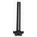 Hitachi 725003 Height Adjustment Router Knob for M12V Router