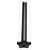 Hitachi 725003 Height Adjustment Router Knob for M12V Router