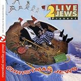 Christmas Jews