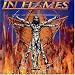 Top 10 unmissable metal (No order)