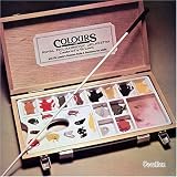 Colours