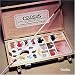 Classical Music : Colours