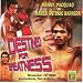 Destined For Greatness - Pacquiao VS Barrera VCD