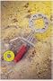 Merle 9012P Adjustable Corner Clamp
