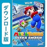 �}���I�e�j�X �E���g���X�}�b�V�� [�I�����C���R�[�h]