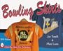 Bowling Shirts (Schiffer Book for Collectors)