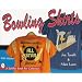 Bowling Shirts (Schiffer Book for Collectors)