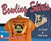 Bowling Shirts (Schiffer Book for Collectors)