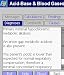 Acid-Base and Blood Gas Interpreter