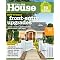 Best House & Home Magazines -home decorating, decluttering, organizing
