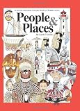 People & Places (World of Wonder)