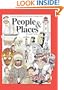 People & Places (World of Wonder)