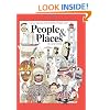 People & Places (World of Wonder)