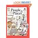 People & Places (World of Wonder)