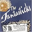 Sing The Broadway Musical The Fantasticks (Karaoke CDG)