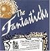 Fantasticks - The Fantasticks(Karaoke)