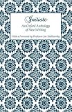 Initiate : an Oxford anthology of new writing