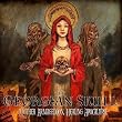 Mother Armageddon,Healing Apocalypse