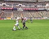 Produkt-Bild: FIFA Football 2003 [EA Classics]