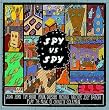 Spy Vs Spy