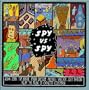 Spy Vs Spy