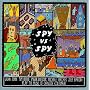 Spy vs Spy: The Music of Ornette Coleman von John Zorn