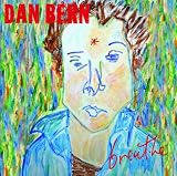 Dan Bern -  Breathe
