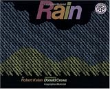 617VN6SfDLL. SL160  Rain