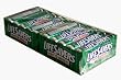 LifeSavers Rolls Wint-O-Green 20 Roll Box
