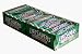 Health & Personal Care : LifeSavers Rolls Wint-O-Green 20 Roll Box