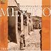 Traditional Music from Mexico