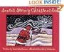 Santa's Stormy Christmas Eve