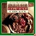 High Flavor, Low-fat Chicken Cookbook: Steven Raichlen's