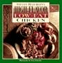 Steven Raichlen's High-Flavor, Low-Fat Chicken