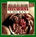 High Flavor, Low-fat Chicken Cookbook: Steven Raichlen's