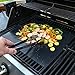 Scalahome Heavy Duty Grill Cover - Up to 61