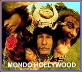 MONDO HOLLYWOOD