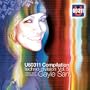 U60311 Techno Division Vol. 5