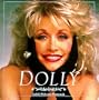 Dolly Parton