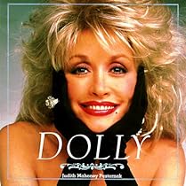 Dolly Parton