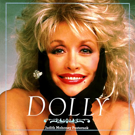 Dolly Parton
