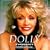 Dolly Parton