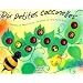 Dix petites coccinelles