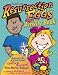 Resurrection Eggs Activity Book
