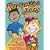 Resurrection Eggs Activity Book
