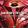 Hardcore Til I Die, Vol. 2