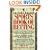 The Caesars Palace Book of Sports Betting