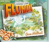 Greetings From Florida