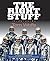 The Right Stuff